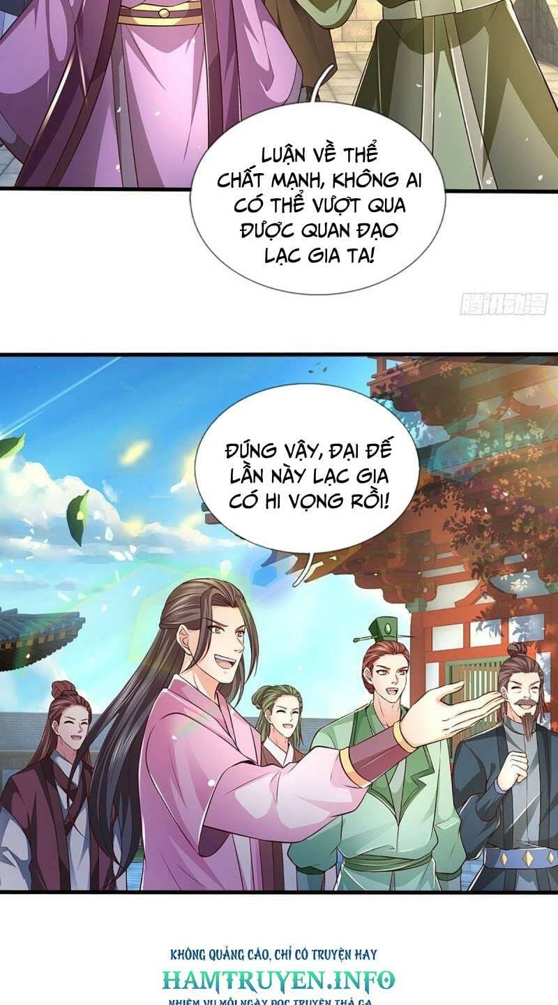 page_10