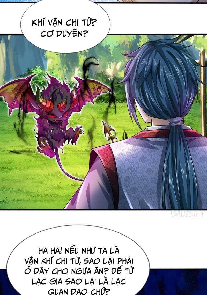 page_38