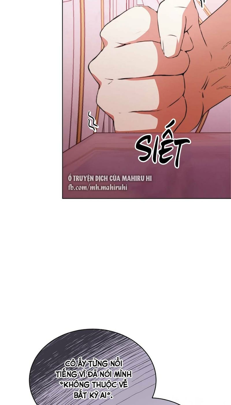 page_43