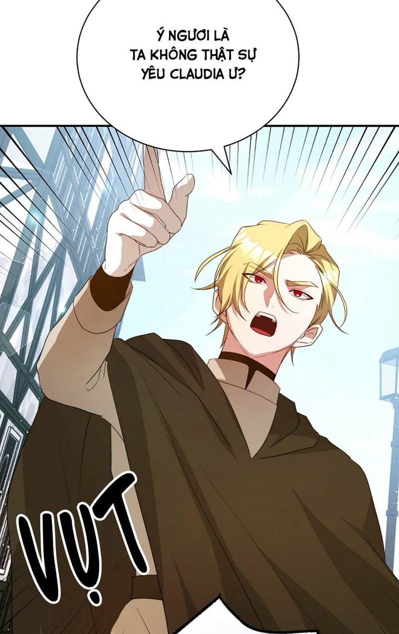 page_64