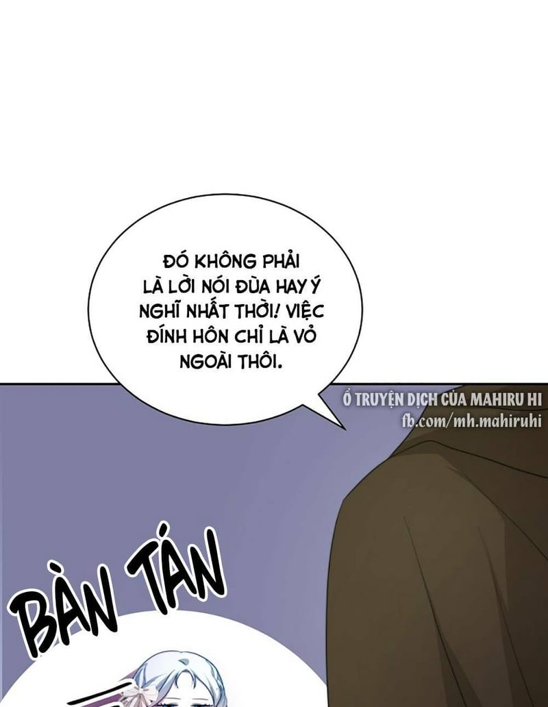 page_47