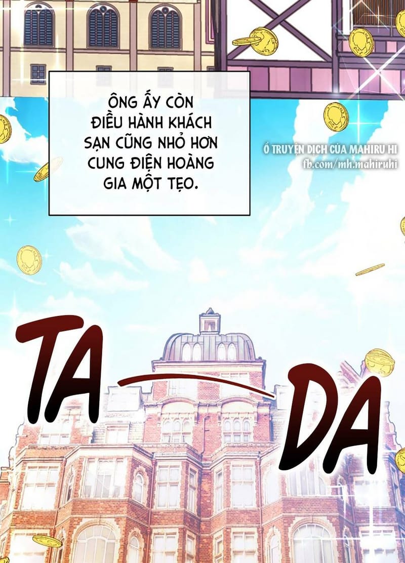 page_97