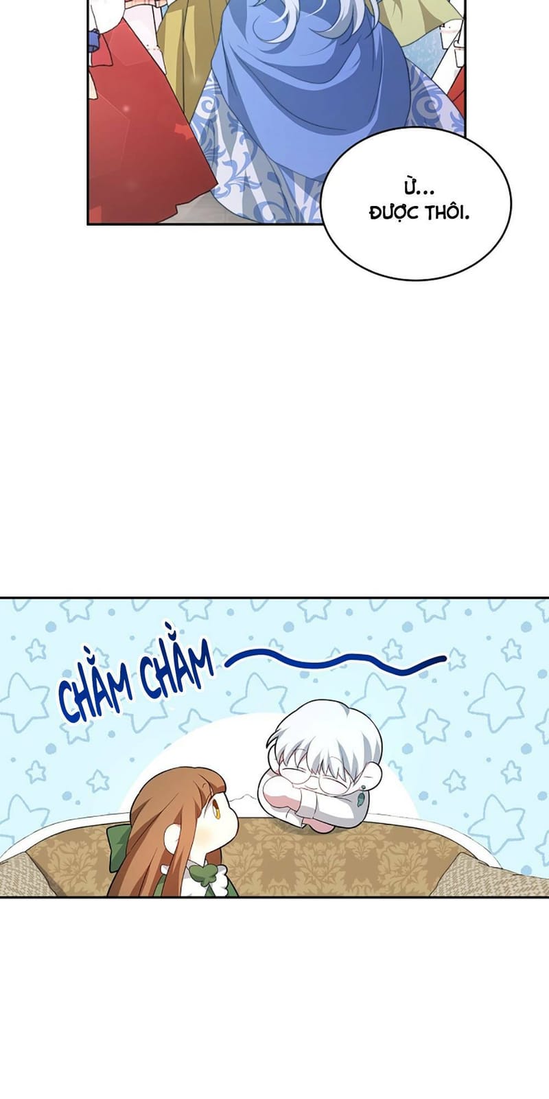 page_59