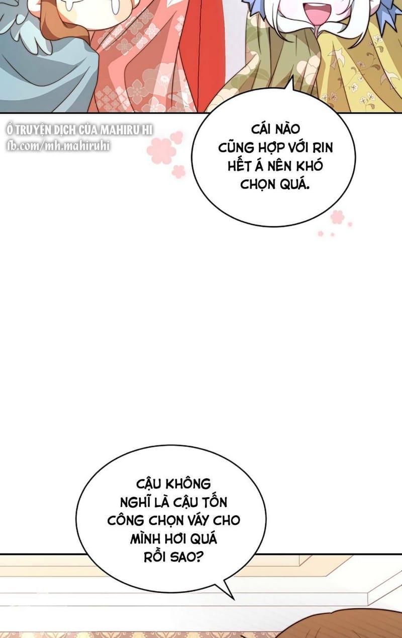 page_41