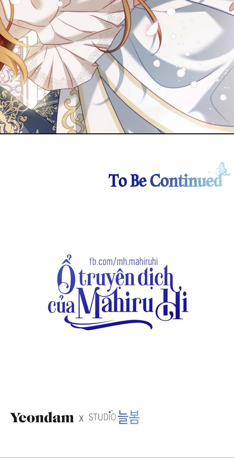 page_88