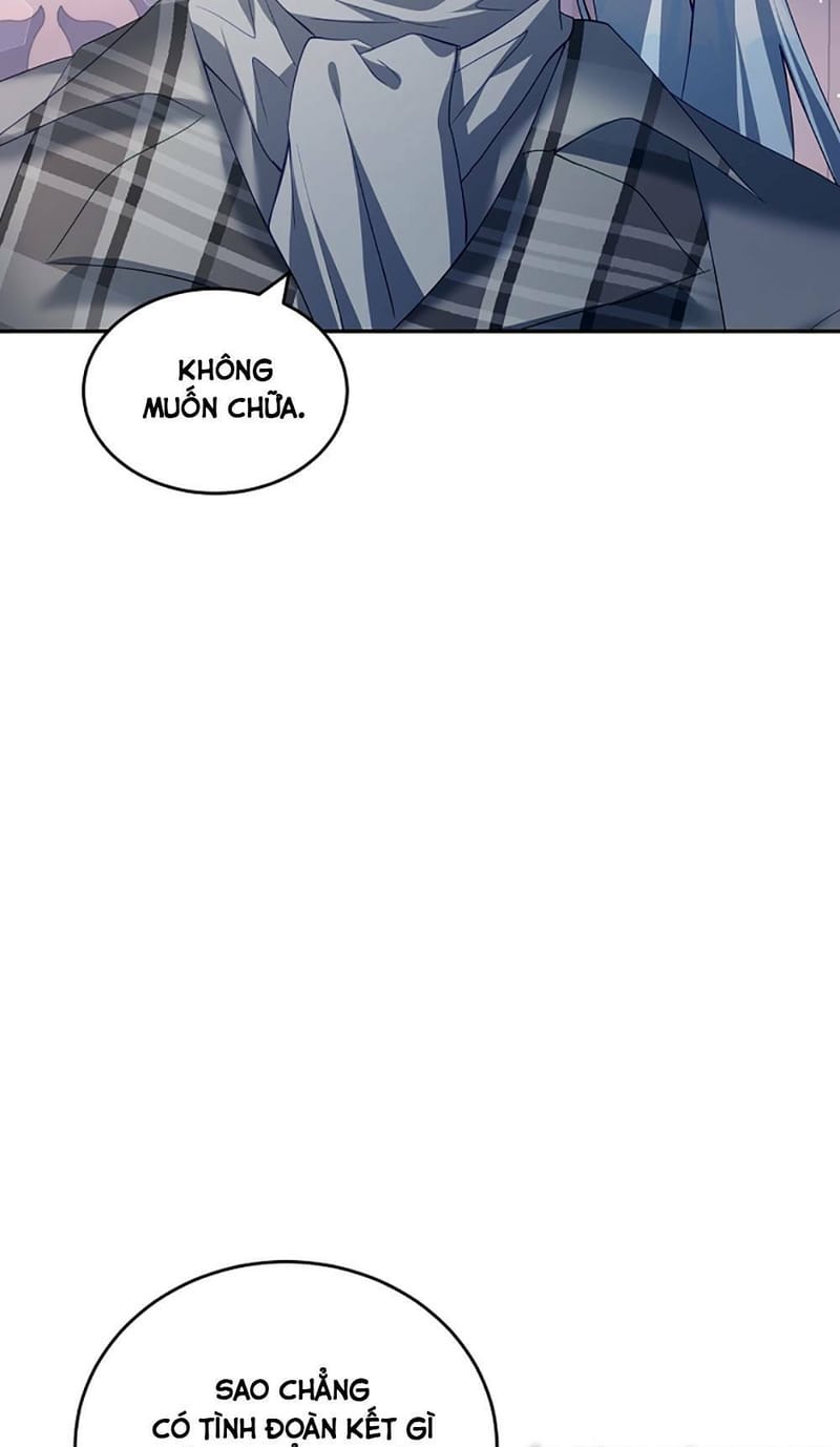 page_32