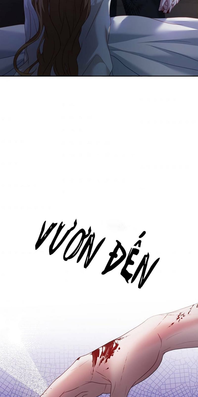 page_90