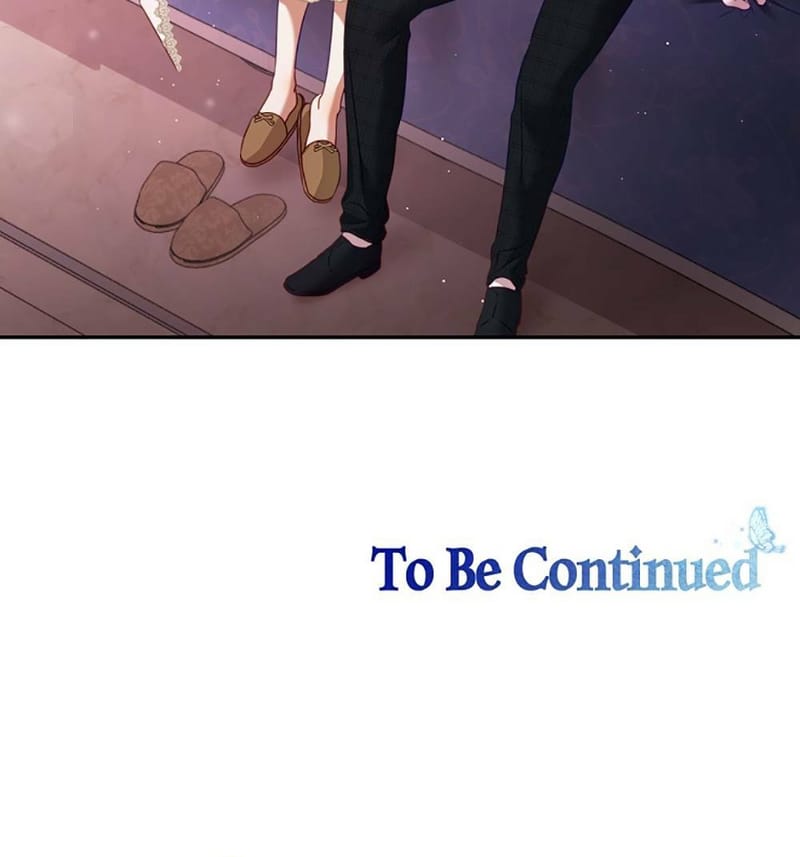 page_87