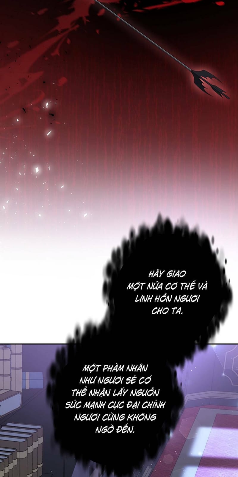 page_28