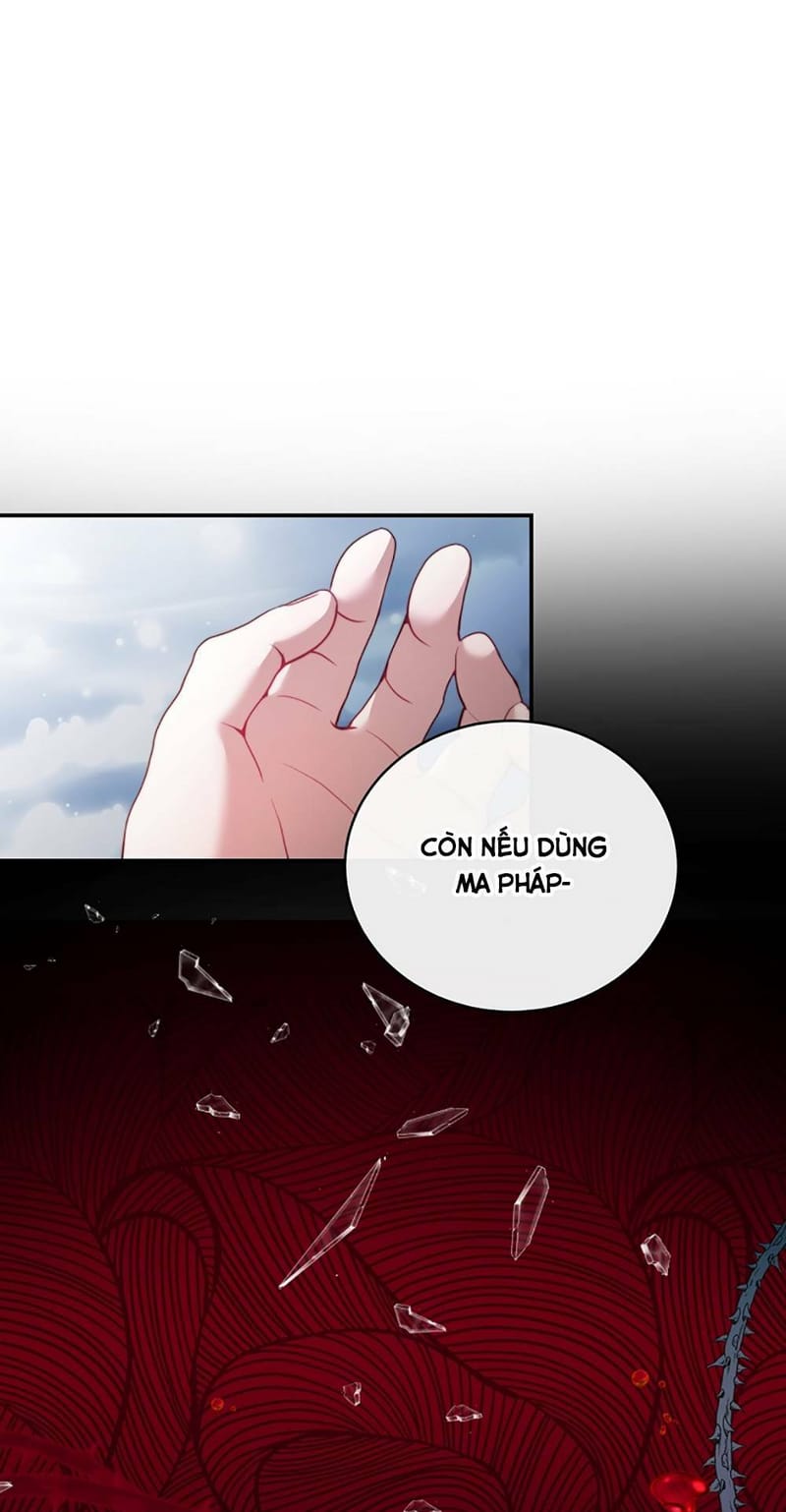 page_64