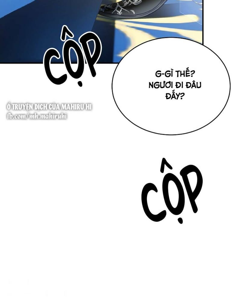 page_38