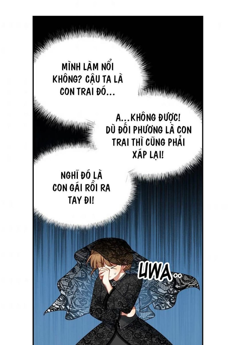 page_56