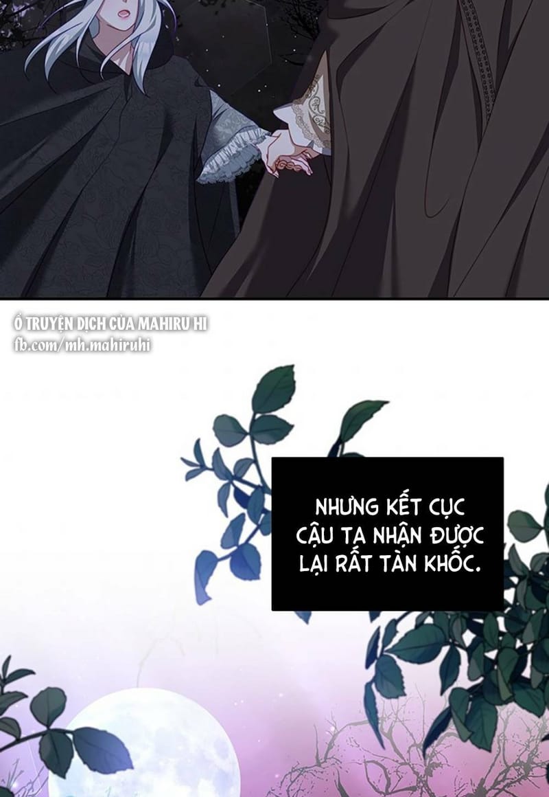 page_49