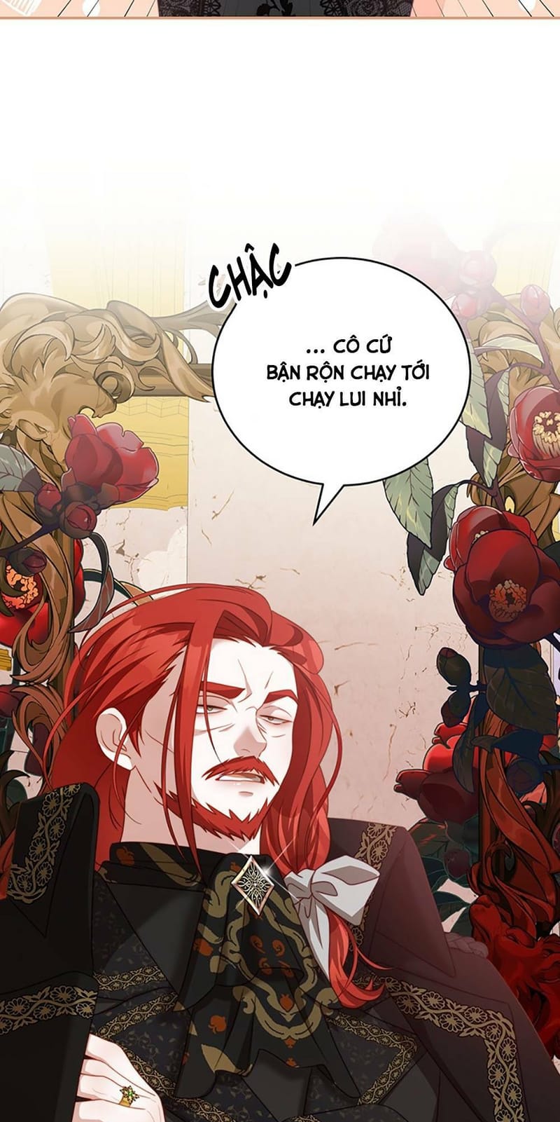 page_66