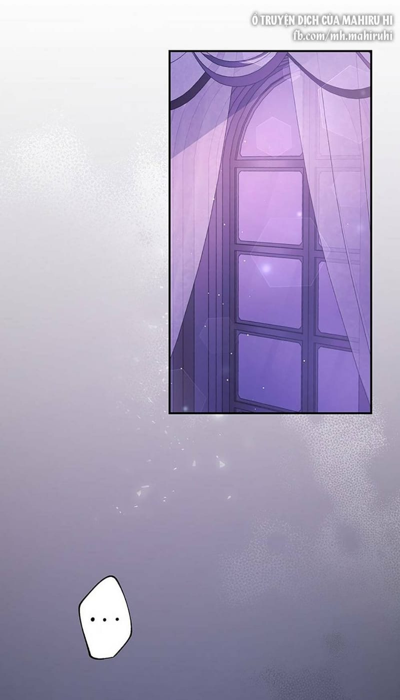 page_65
