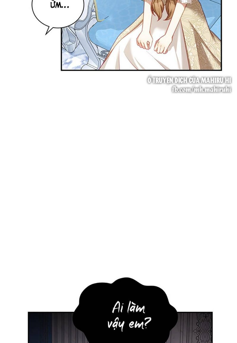 page_37