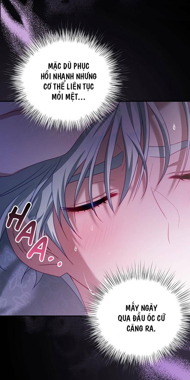 page_68