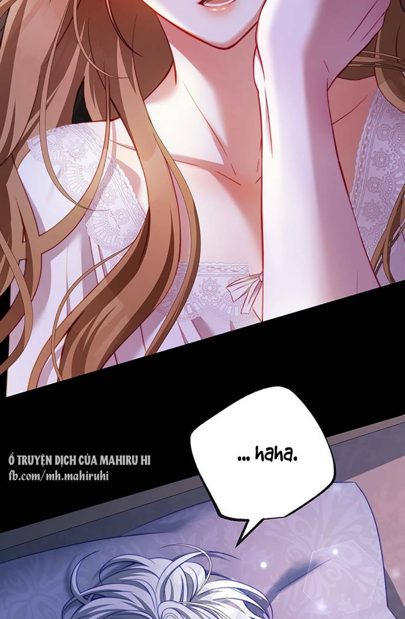 page_75