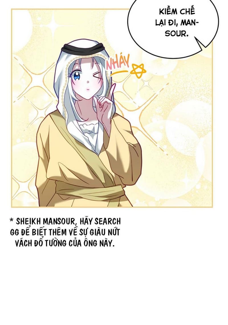 page_63