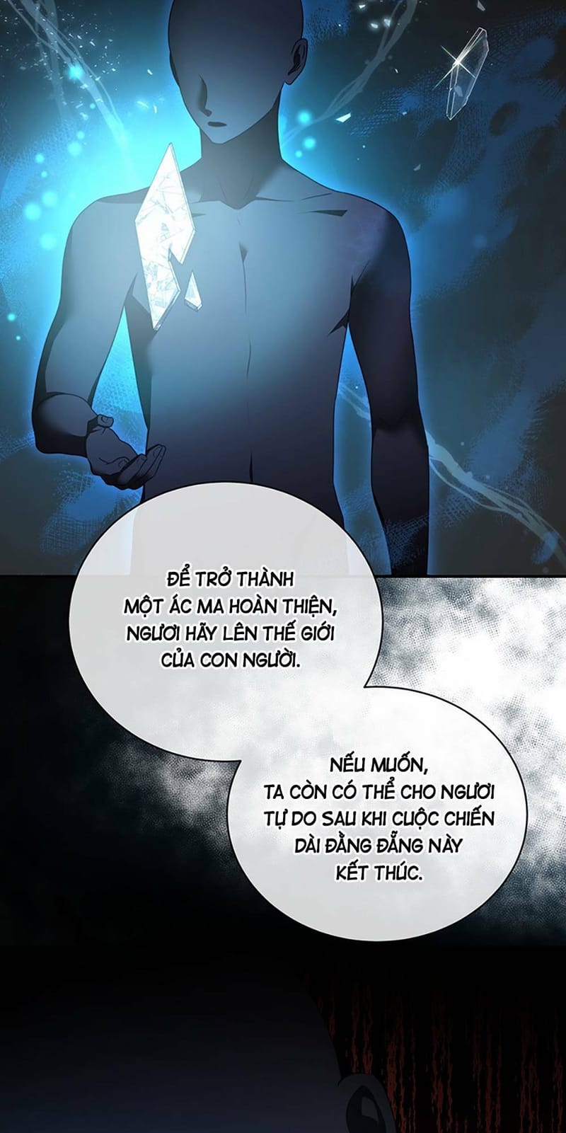page_67