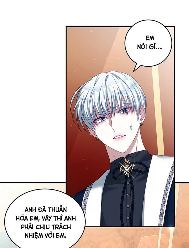 page_21