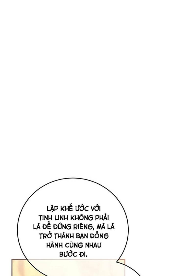 page_74