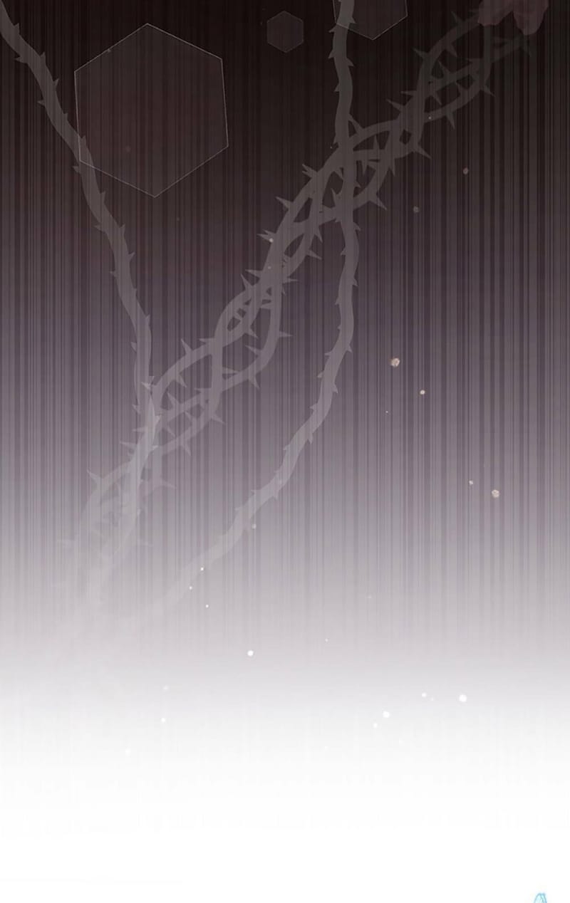 page_89