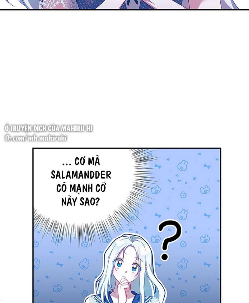 page_43