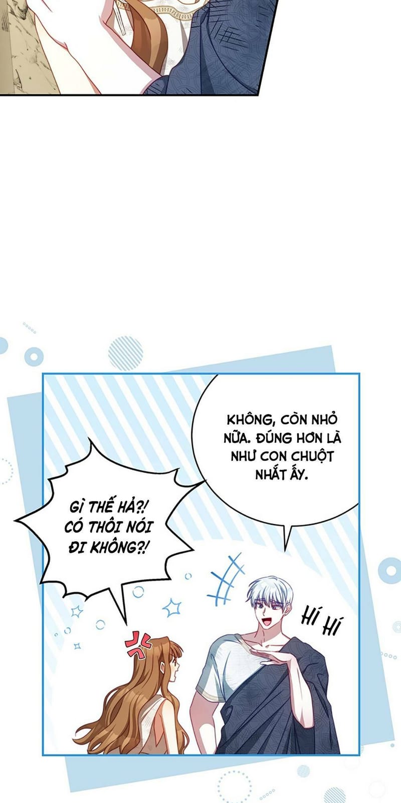 page_21