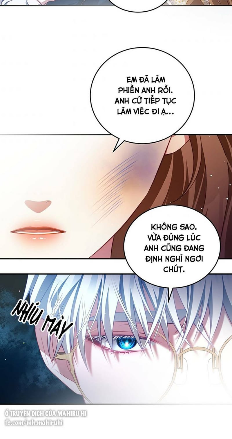page_55