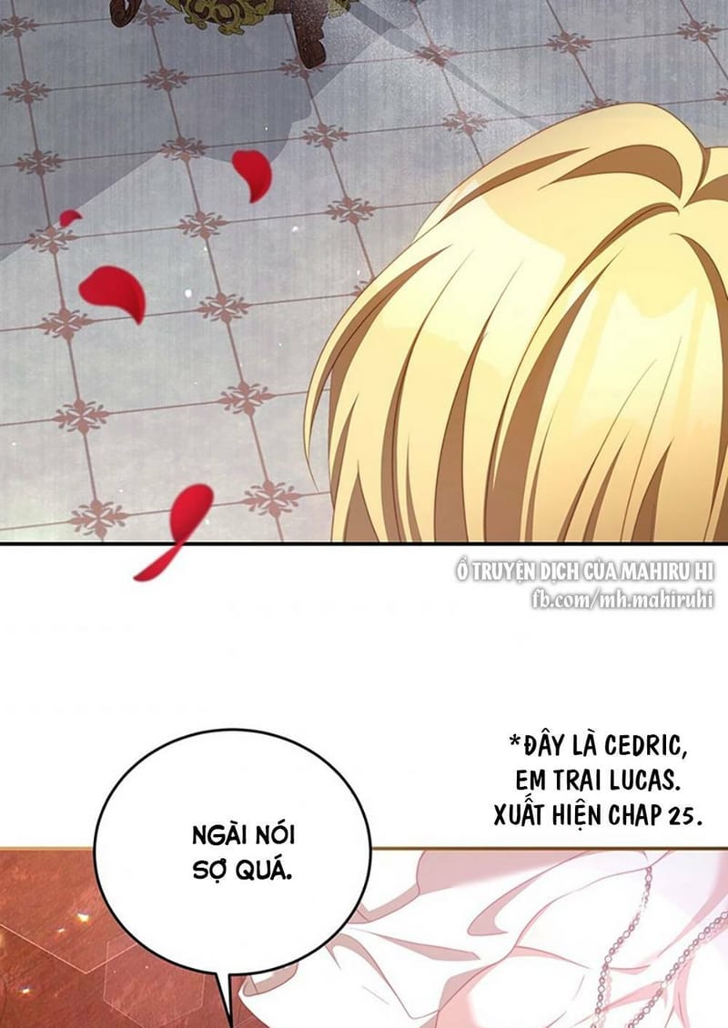 page_43