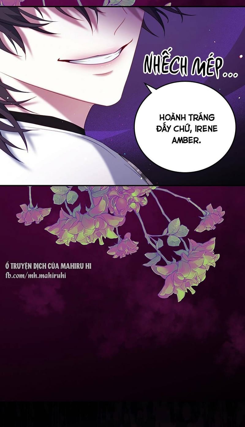 page_71