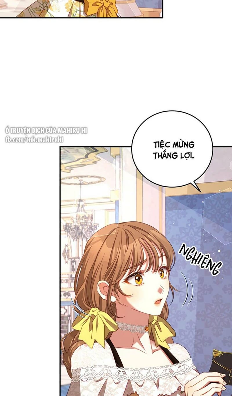 page_44
