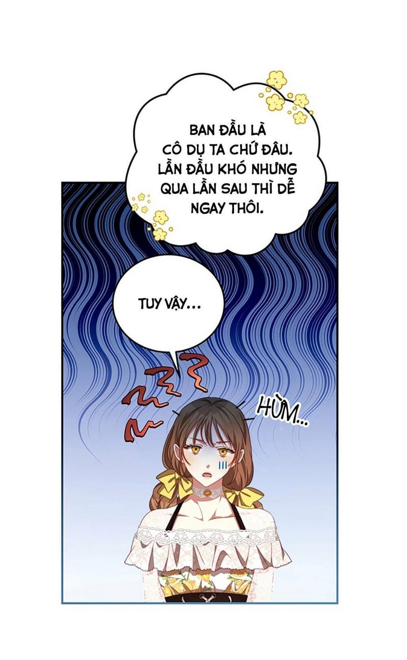 page_62