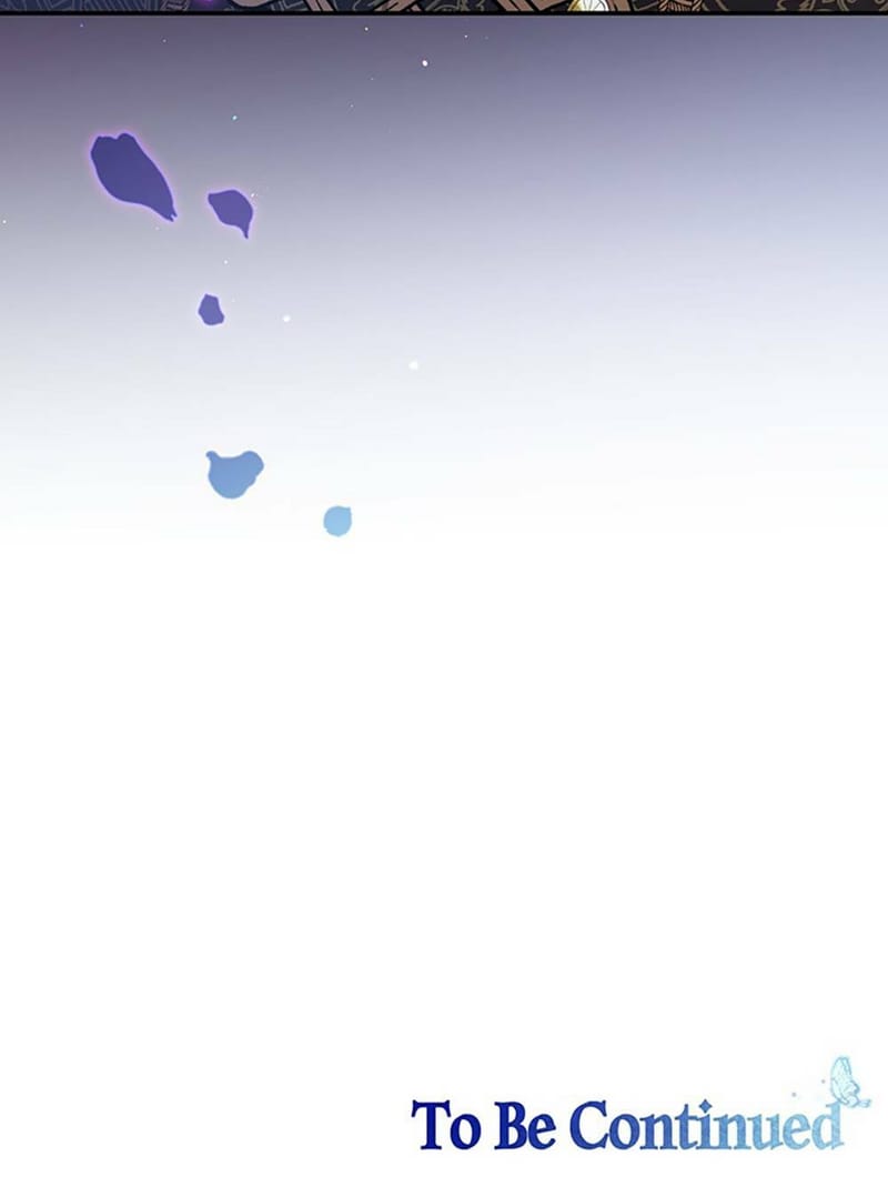 page_79