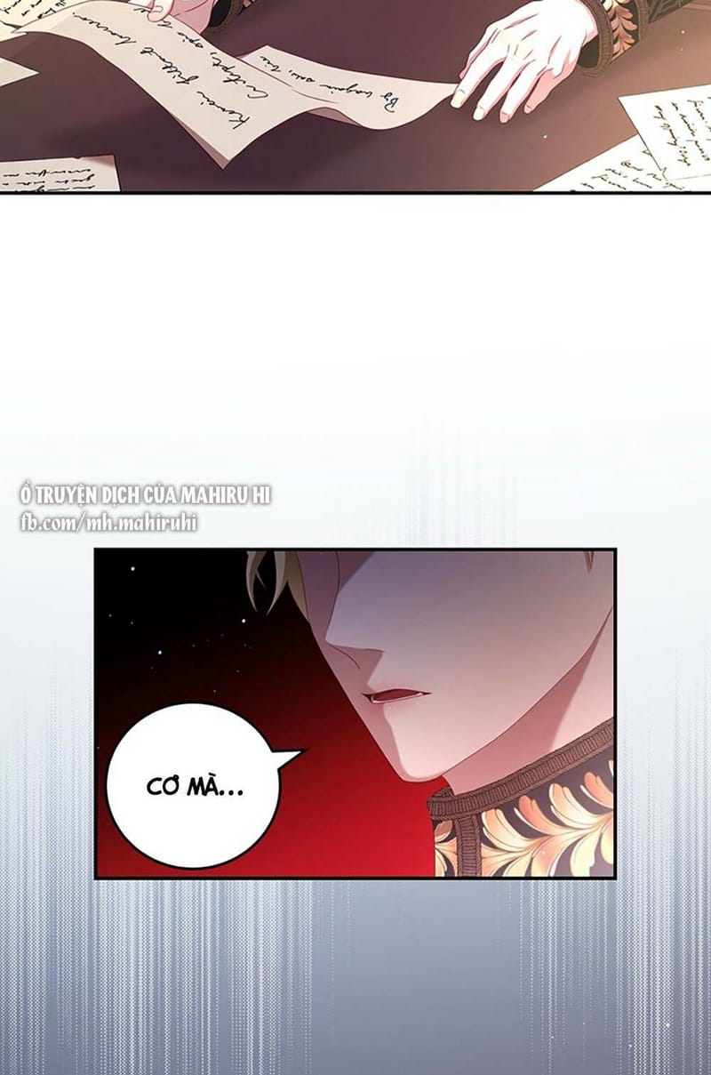 page_76