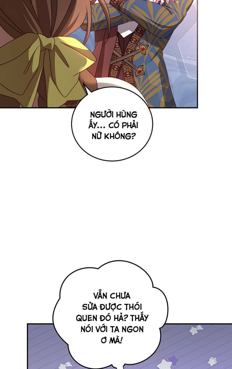 page_60