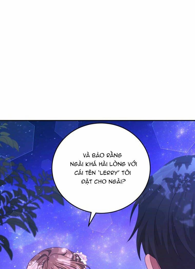 page_63