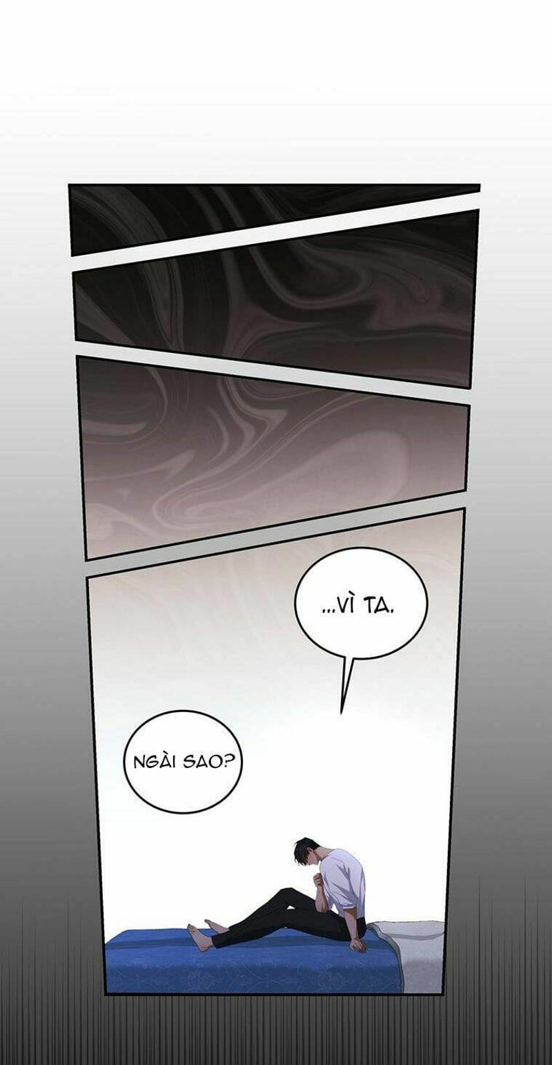 page_38