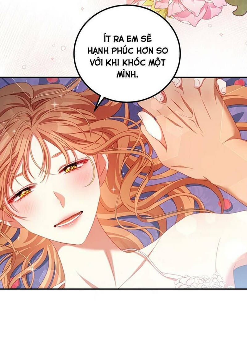 page_75