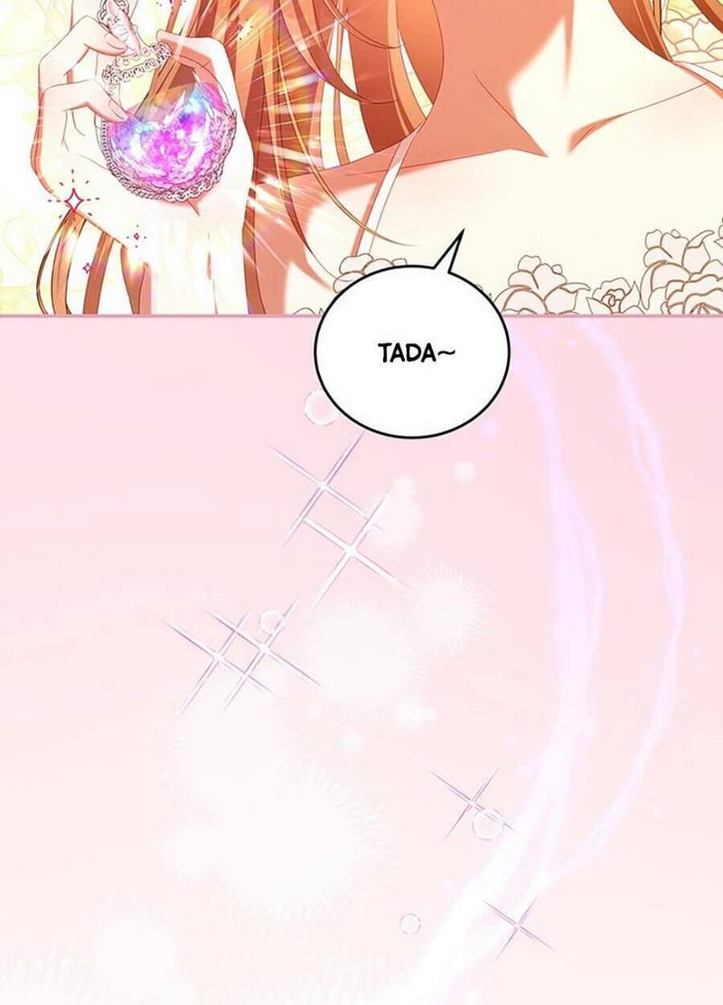 page_47