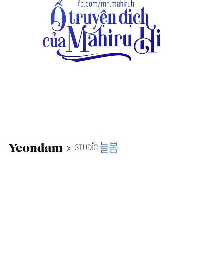 page_104