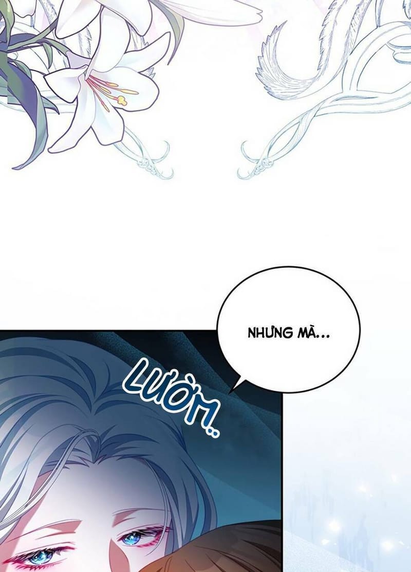 page_100