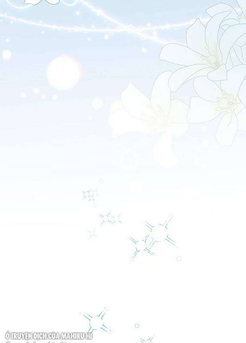 page_76