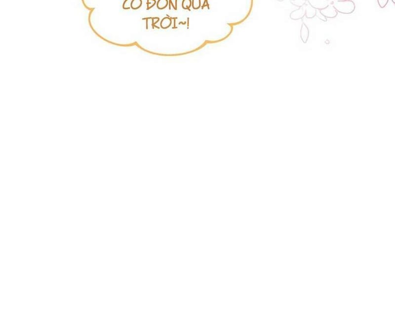 page_96