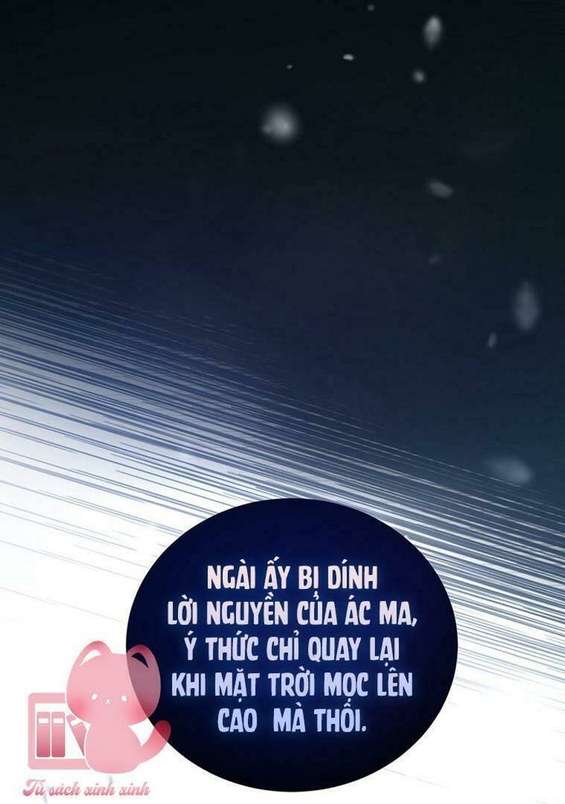 page_49
