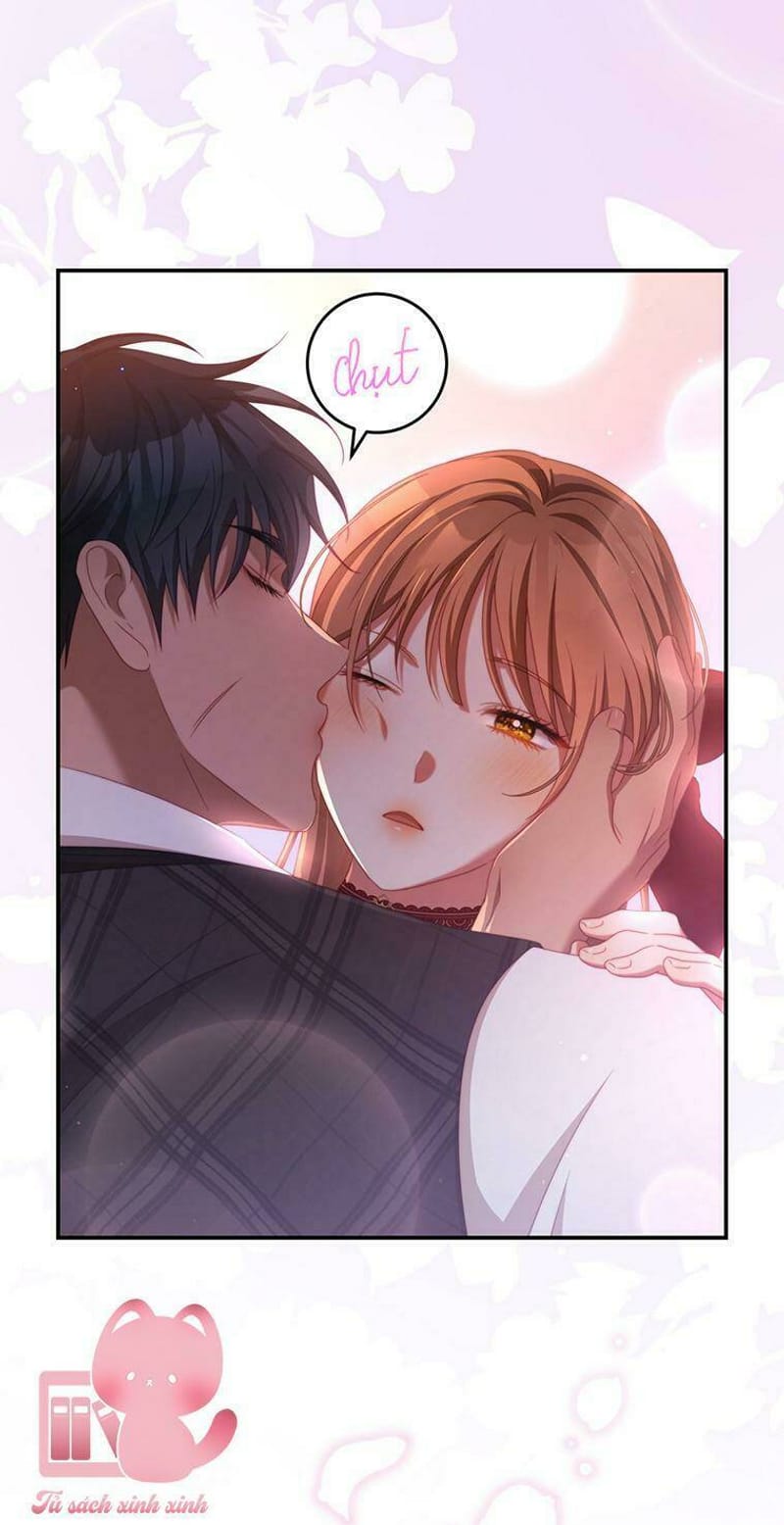 page_59