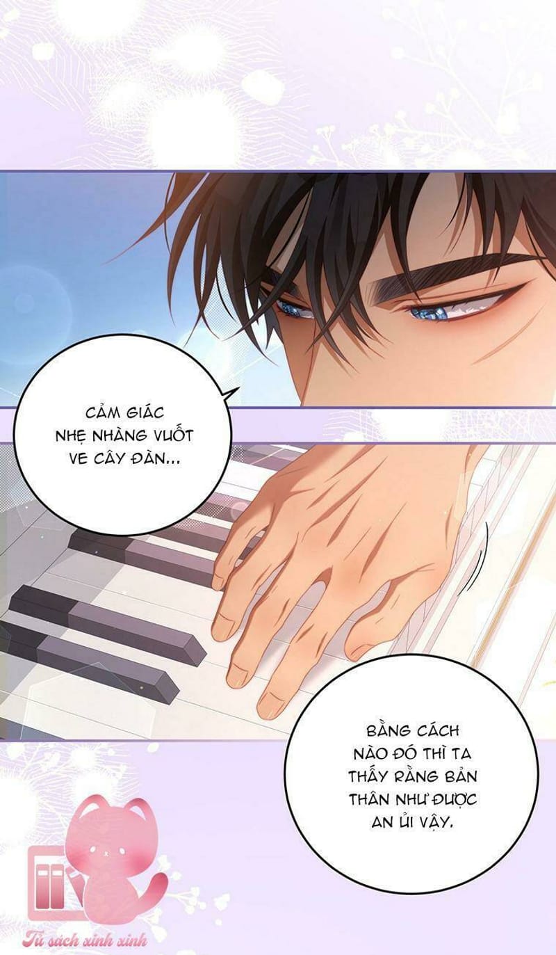 page_50