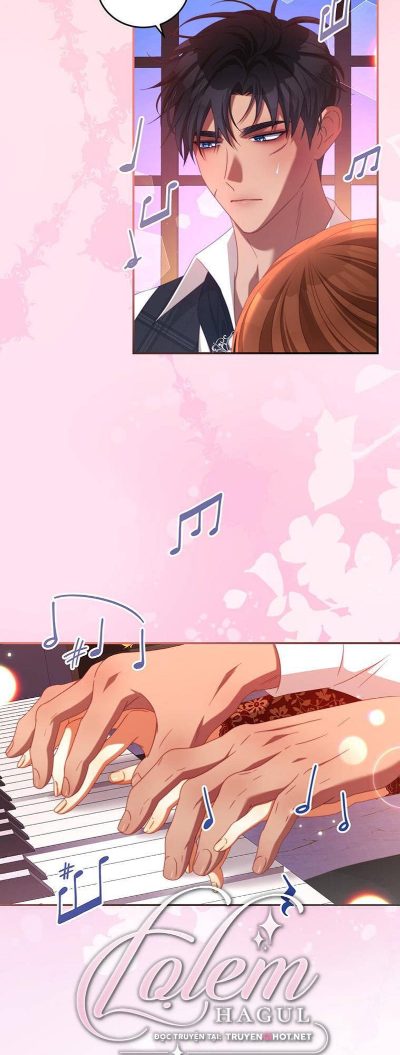 page_10