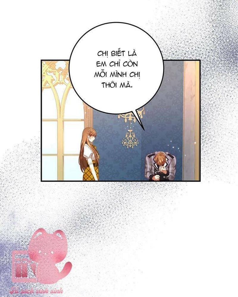 page_38
